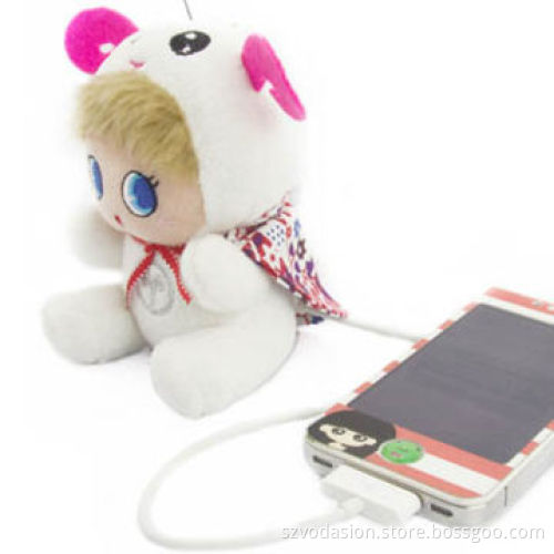 Manufacturers, 6,000mAh, Portable Power Bank for Promotion Gift